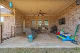 1062 Rio Grande Way - Photo 27