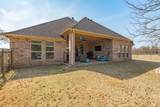 1062 Rio Grande Way - Photo 28