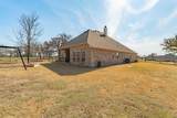 1062 Rio Grande Way - Photo 29