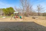 1062 Rio Grande Way - Photo 30