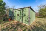 1062 Rio Grande Way - Photo 31