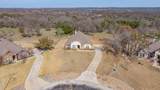 1062 Rio Grande Way - Photo 34