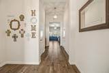 1062 Rio Grande Way - Photo 5