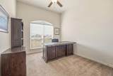1062 Rio Grande Way - Photo 6