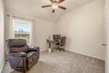 1062 Rio Grande Way - Photo 7