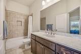 1062 Rio Grande Way - Photo 8