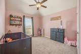 1062 Rio Grande Way - Photo 9