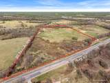 15548 Highway 80 - Photo 1