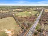 15548 Highway 80 - Photo 10