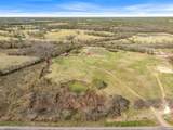 15548 Highway 80 - Photo 11
