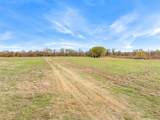 15548 Highway 80 - Photo 12