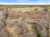 15548 Highway 80 - Photo 13