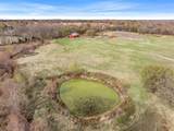 15548 Highway 80 - Photo 14