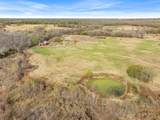 15548 Highway 80 - Photo 15
