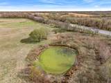 15548 Highway 80 - Photo 16