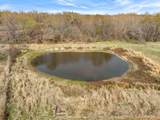 15548 Highway 80 - Photo 17