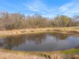 15548 Highway 80 - Photo 18