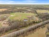 15548 Highway 80 - Photo 19