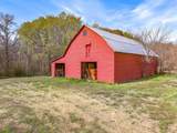 15548 Highway 80 - Photo 2