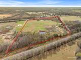 15548 Highway 80 - Photo 20