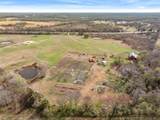 15548 Highway 80 - Photo 21