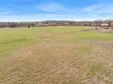 15548 Highway 80 - Photo 22
