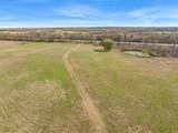 15548 Highway 80 - Photo 23
