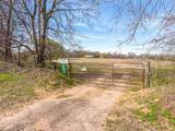 15548 Highway 80 - Photo 4