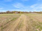 15548 Highway 80 - Photo 5