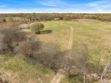 15548 Highway 80 - Photo 6