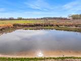 15548 Highway 80 - Photo 7