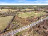 15548 Highway 80 - Photo 8