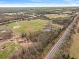 15548 Highway 80 - Photo 9