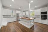 1100 Governors Drive - Photo 10