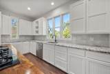 1100 Governors Drive - Photo 11