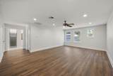 1100 Governors Drive - Photo 13
