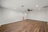 1100 Governors Drive - Photo 14
