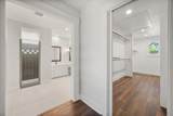 1100 Governors Drive - Photo 15