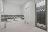 1100 Governors Drive - Photo 16