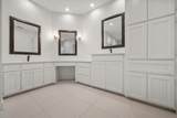 1100 Governors Drive - Photo 17