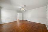 1100 Governors Drive - Photo 18