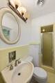 1100 Governors Drive - Photo 19