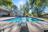 1100 Governors Drive - Photo 2