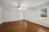 1100 Governors Drive - Photo 20