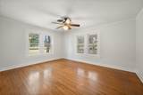 1100 Governors Drive - Photo 21