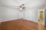 1100 Governors Drive - Photo 22
