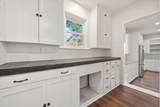 1100 Governors Drive - Photo 23