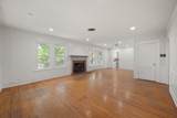 1100 Governors Drive - Photo 24