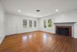 1100 Governors Drive - Photo 25