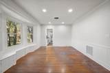 1100 Governors Drive - Photo 26